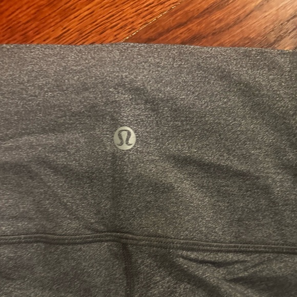 NWOT - Picture 4 of 4